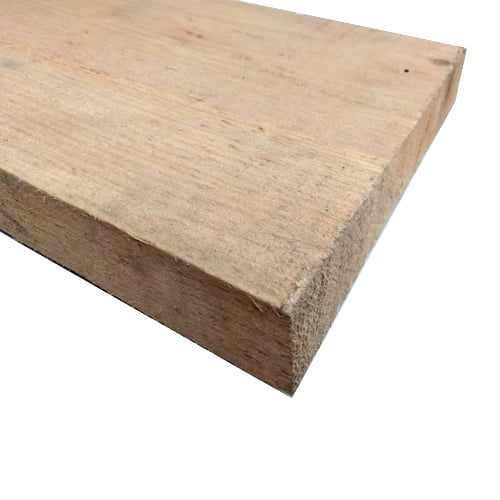 PINO 2" X 3" X 8' SM