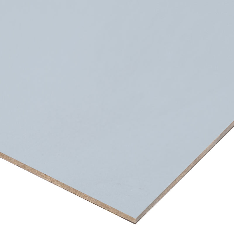 RESPALDO GRAY BLUE (GRIS PERLA) 3 MM 4'X8' SM