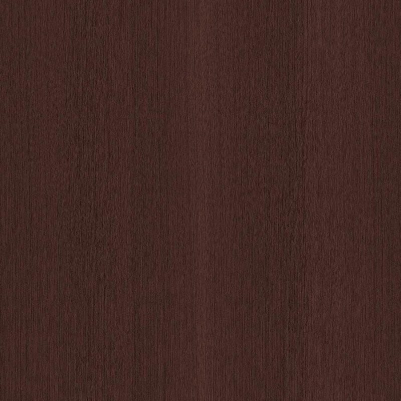 RESPALDO ROBLE CAVA VESTO 6X8 (CANELATO)