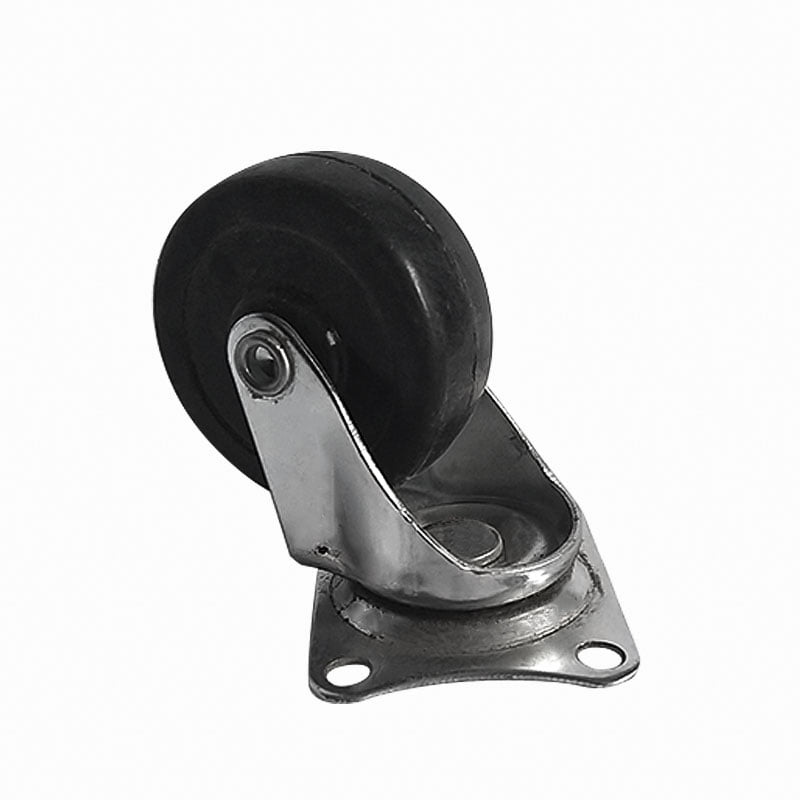 RODO HULE 2" DIMACSA