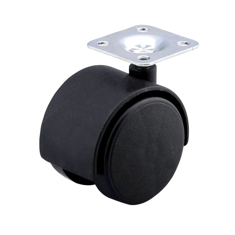 RODO YOYO SIN FRENO (JUEGO 4) 1 1/2" DIMACSA