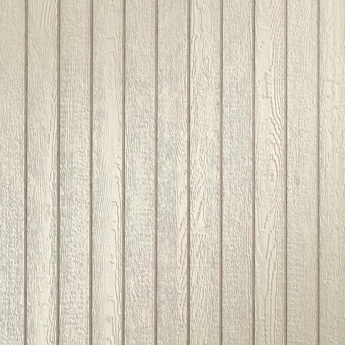 SMART PANEL 1/2" 4' X 8' SM