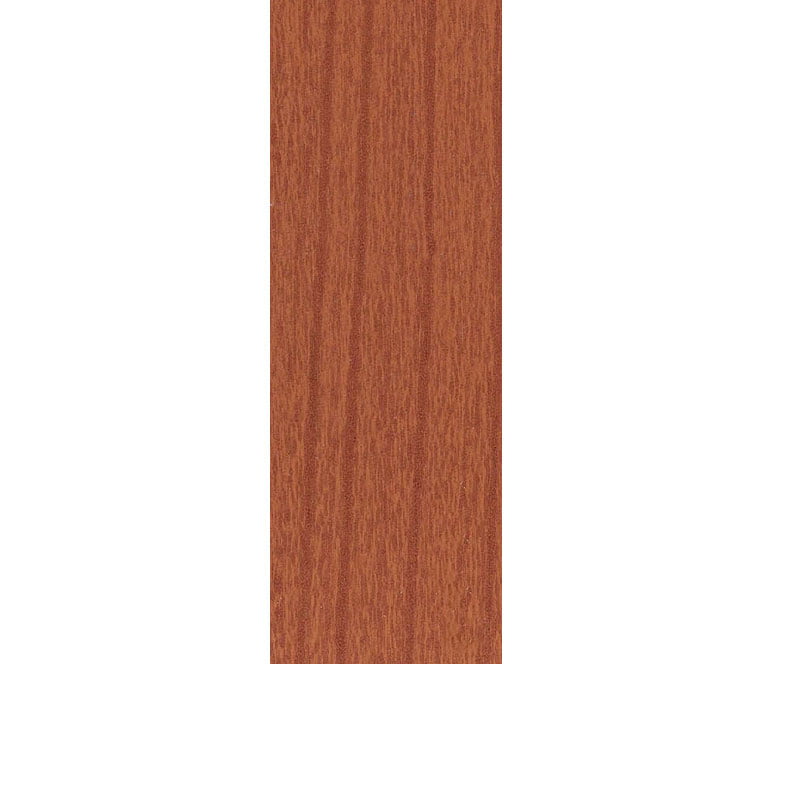TAPACANTO BLACK FOREST 2 X 19 MM TECE