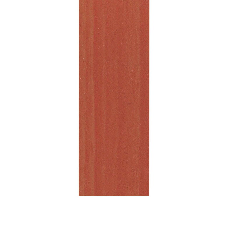 TAPACANTO CHERRY 2 X 19 MM TECE