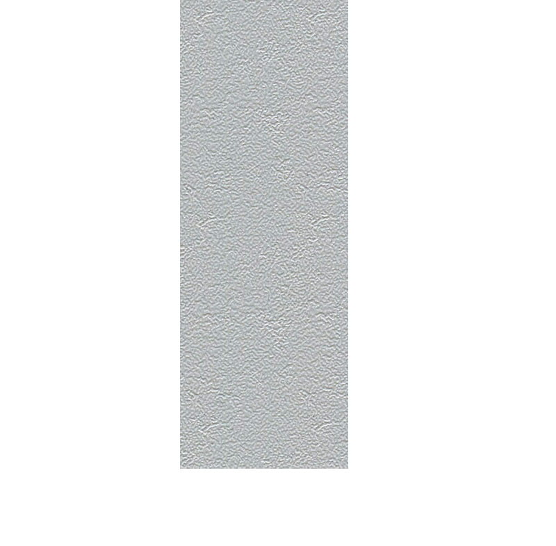 TAPACANTO GRAY BLUE 0.4 X 19 MM TECE