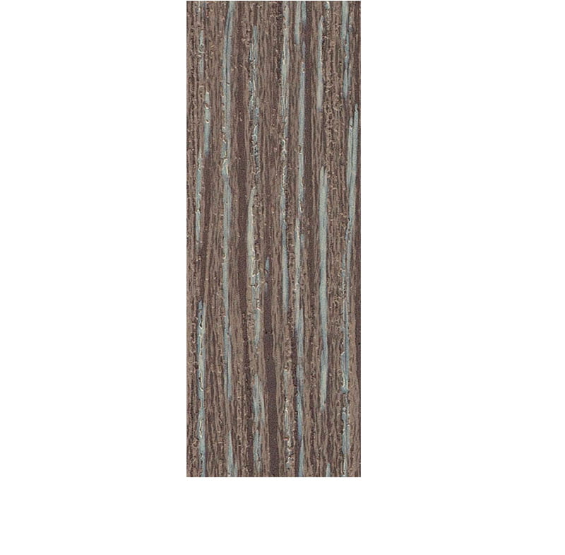 TAPACANTO GRAY CEDAR 0.4 X 19 MM TECE