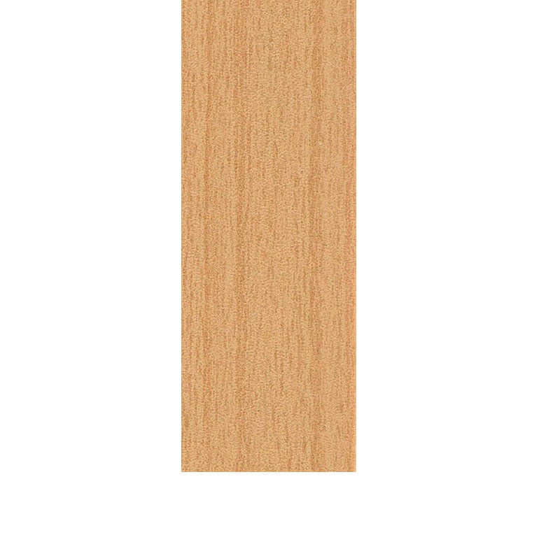 TAPACANTO MAPLE 2 X 19 MM TECE