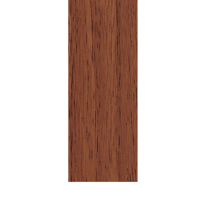 TAPACANTO NOCE COSTA 2 X 19 MM TECE