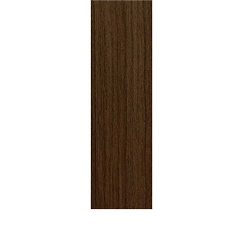 TAPACANTO NOCE MILANO 0.4 X 19 MM TECE