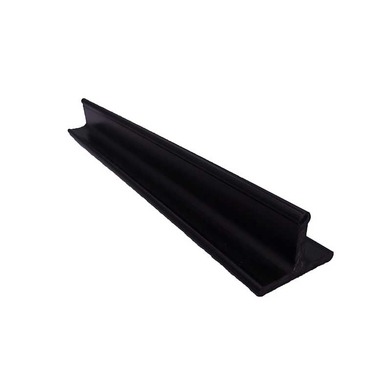 TAPACANTO VENA NEGRO 25 MM TECE