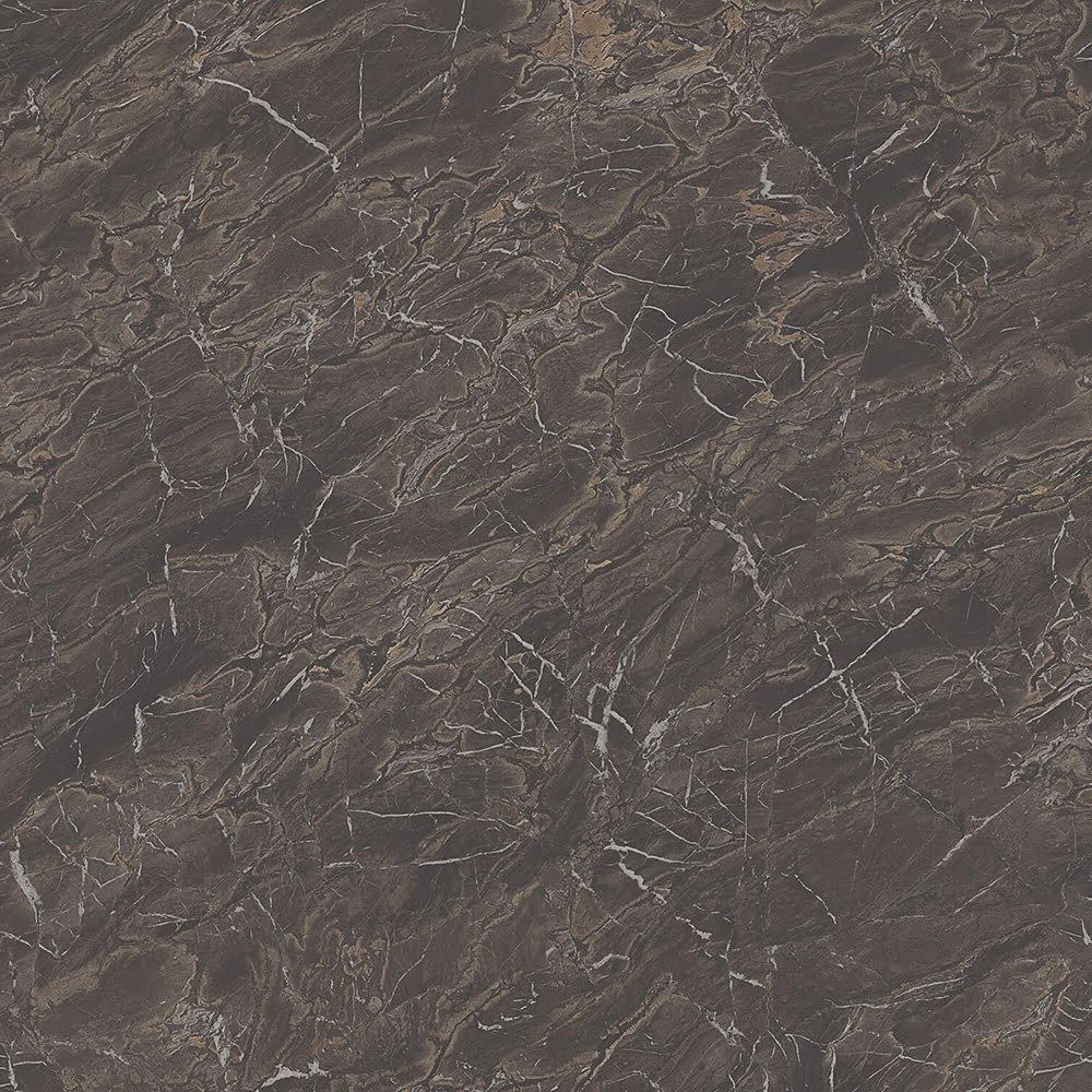 TOP PORTORO LINEA Q 8' KOBER