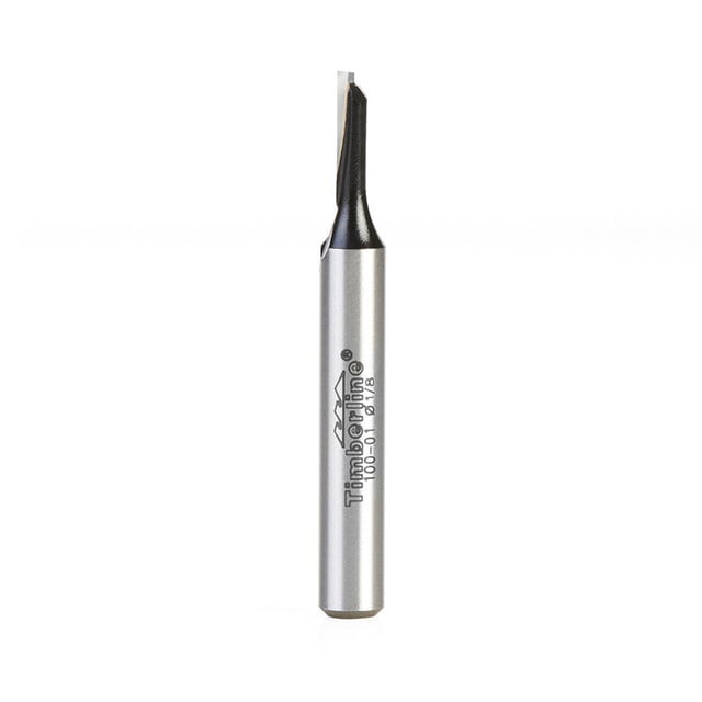 BIT P/RAUTER 100-01 TIMBERLINE