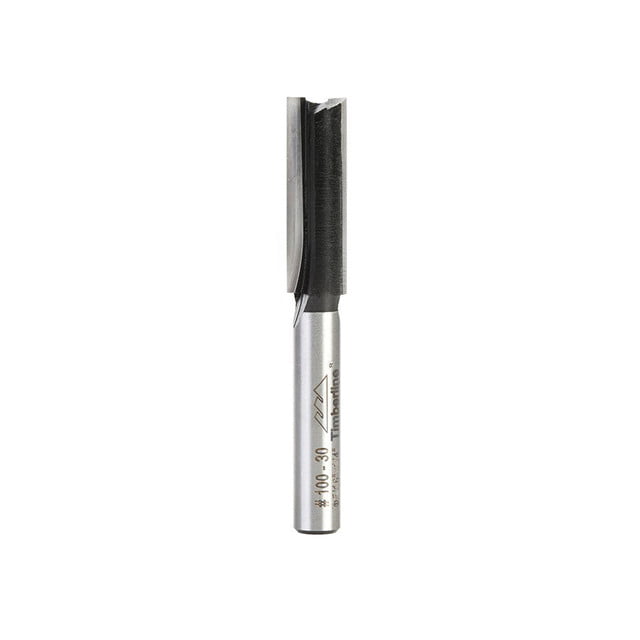 BIT P/RAUTER 100-30 TIMBERLINE