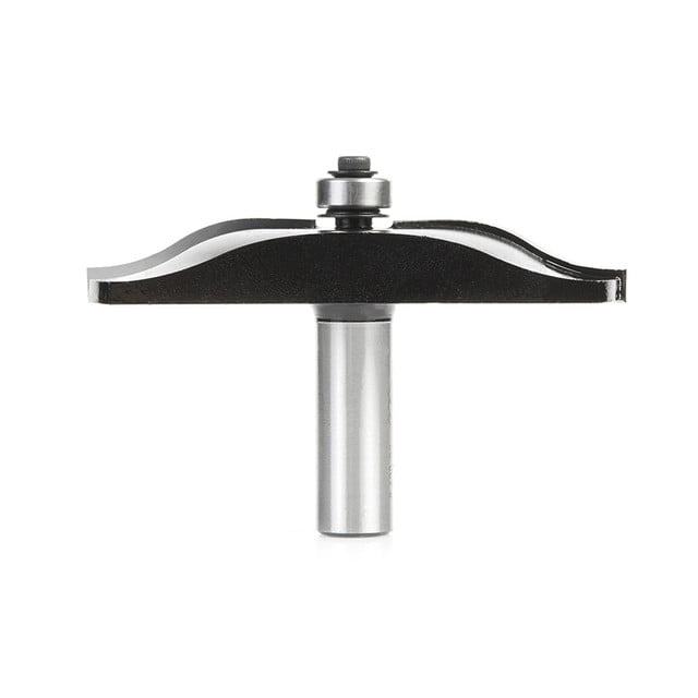 BIT P/RAUTER 420-22 TIMBERLINE