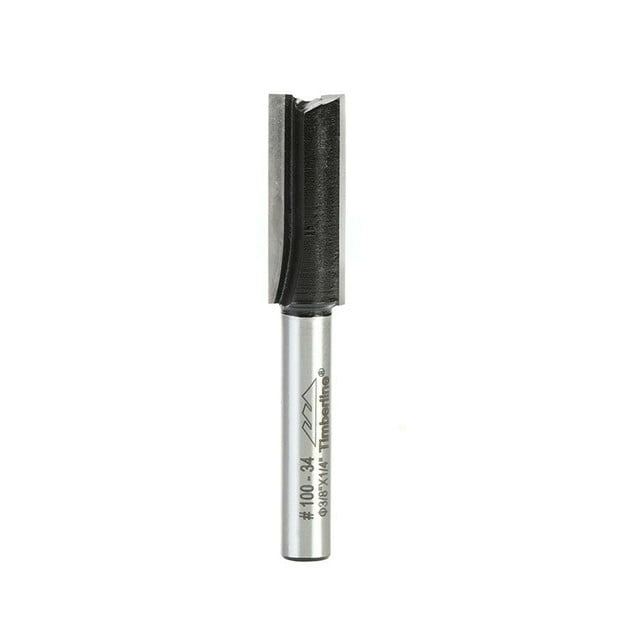 BIT P/RAUTER 100-34 TIMBERLINE