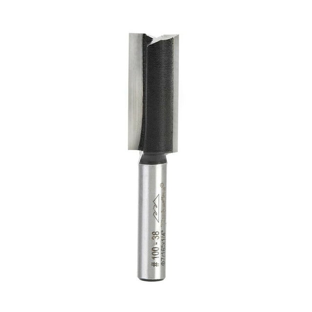 BIT P/RAUTER 100-38 TIMBERLINE