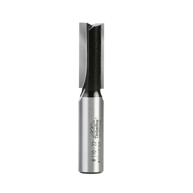 BIT P/RAUTER 110-22 TIMBERLINE
