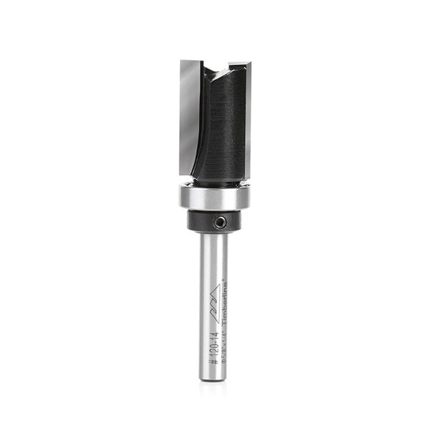 BIT P/RAUTER 120-14 TIMBERLINE