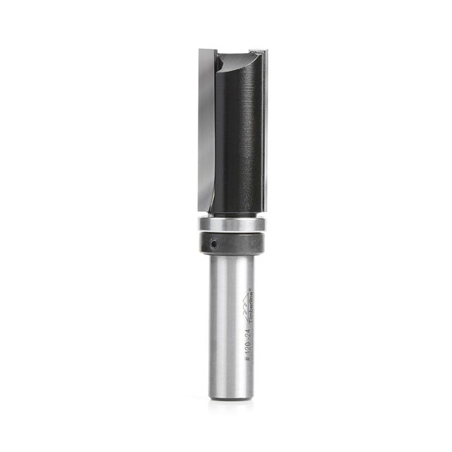 BIT P/RAUTER 120-24 TIMBERLINE