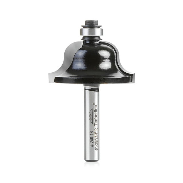 BIT P/RAUTER 240-18 TIMBERLINE