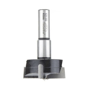 BROCA BISAGRA 620-350 TIMBERLINE