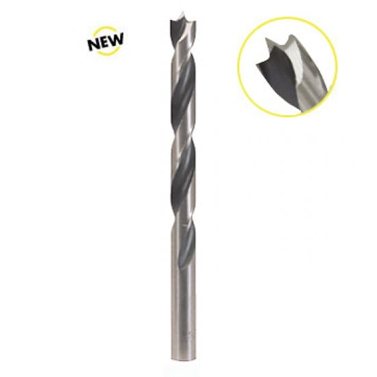 BROCA MADERA 15/64" 606-122 TIMBERLINE