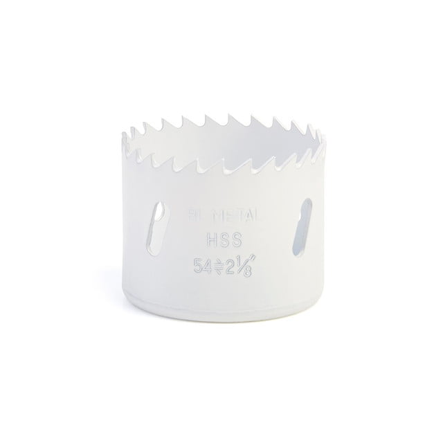 BROCA SIERRA 2 1/8" 602-144 TIMBERLINE