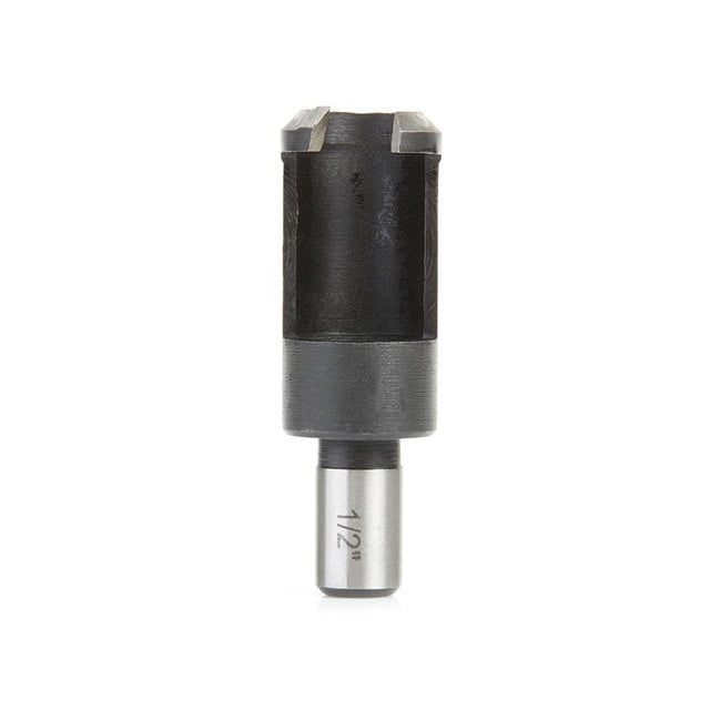 BROCA TARUGO 1/2" 607-120 TIMBERLINE