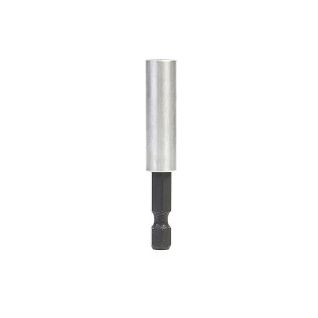 GUIA MAGNETICA 2 1/4" 608-500 TIMBERLINE