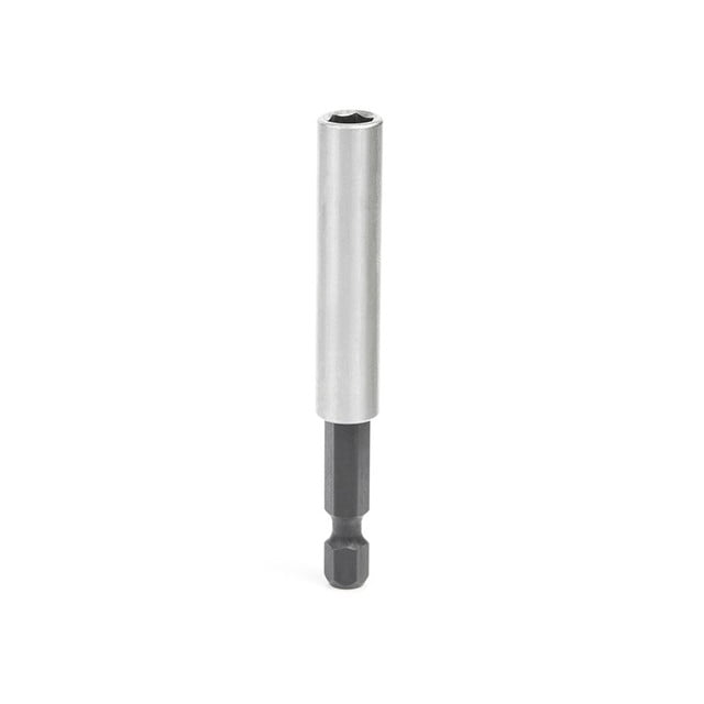 GUIA MAGNETICA 3" 608-502 TIMBERLINE