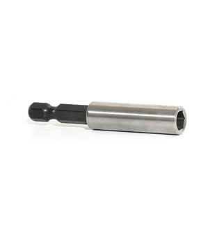 GUIA MAGNETICA 4" 608-504 TIMBERLINE