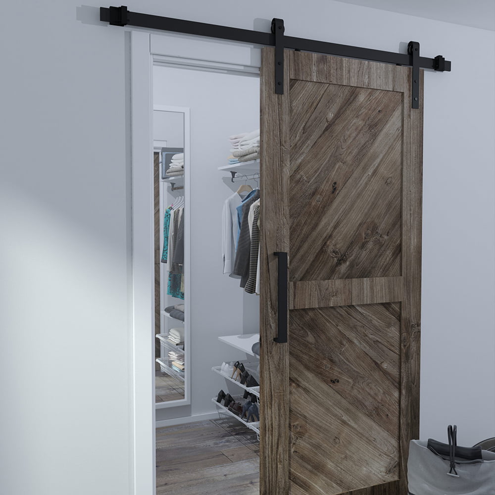 KIT PUERTA GRANERO DUCASSE