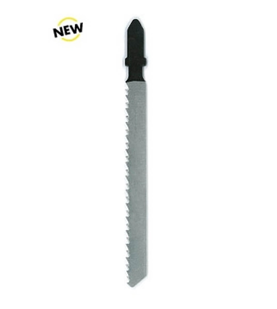 SIERRA P/CALAD TIM 601-350 MET.DELG 1/8