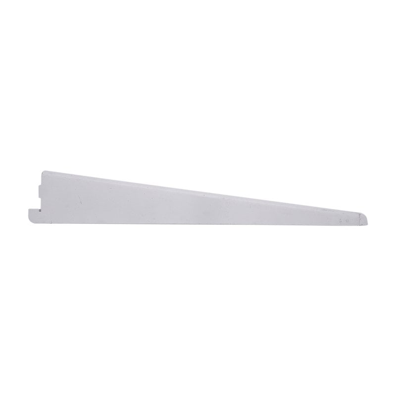 MENSULA BLANCA SGD - 22 CM PAR DUCASSE