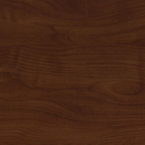 TOP WILD CHERRY 7054-60 8' KOBER