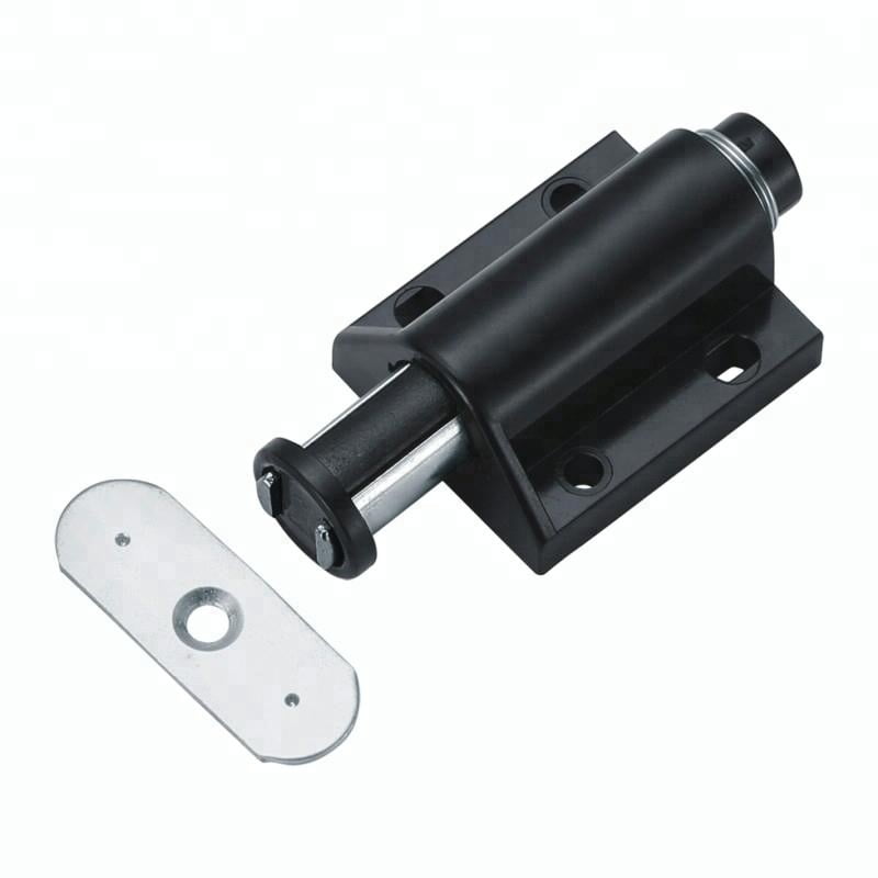 TRABADOR IMPACTO SENCILLO NEGRO DIMACSA