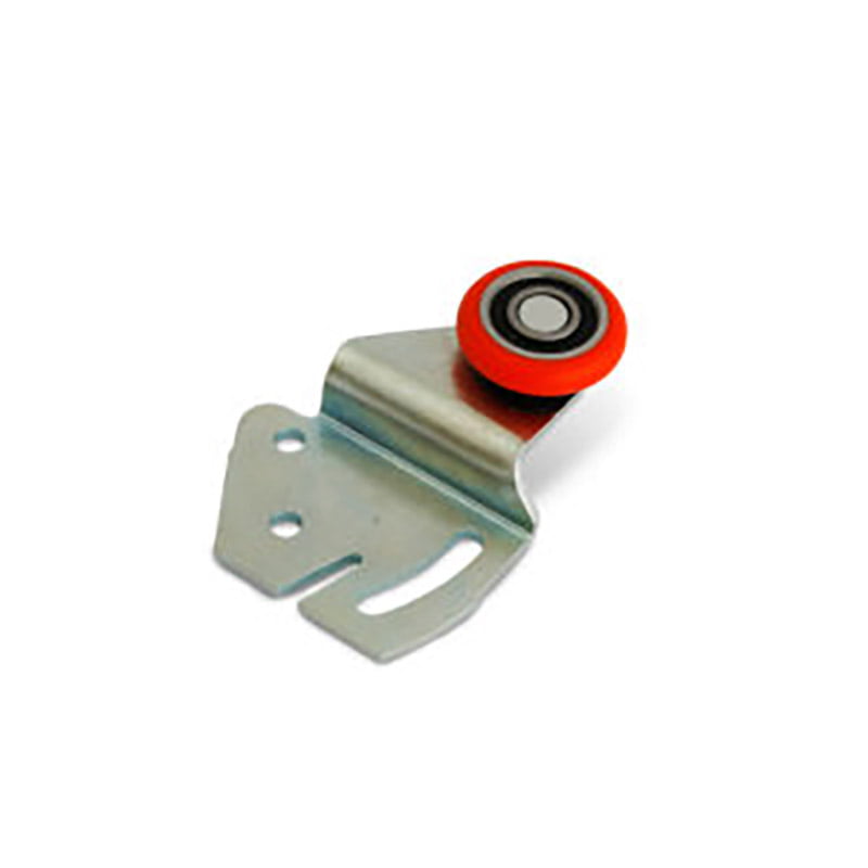 CORREDERA COLGANTE DUCLOSET SIMPLE DUCASSE