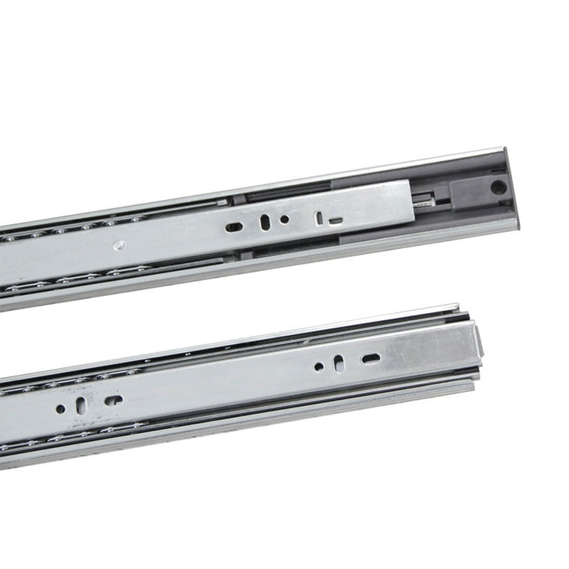 RIEL PUSH OPEN 18" DUCASSE