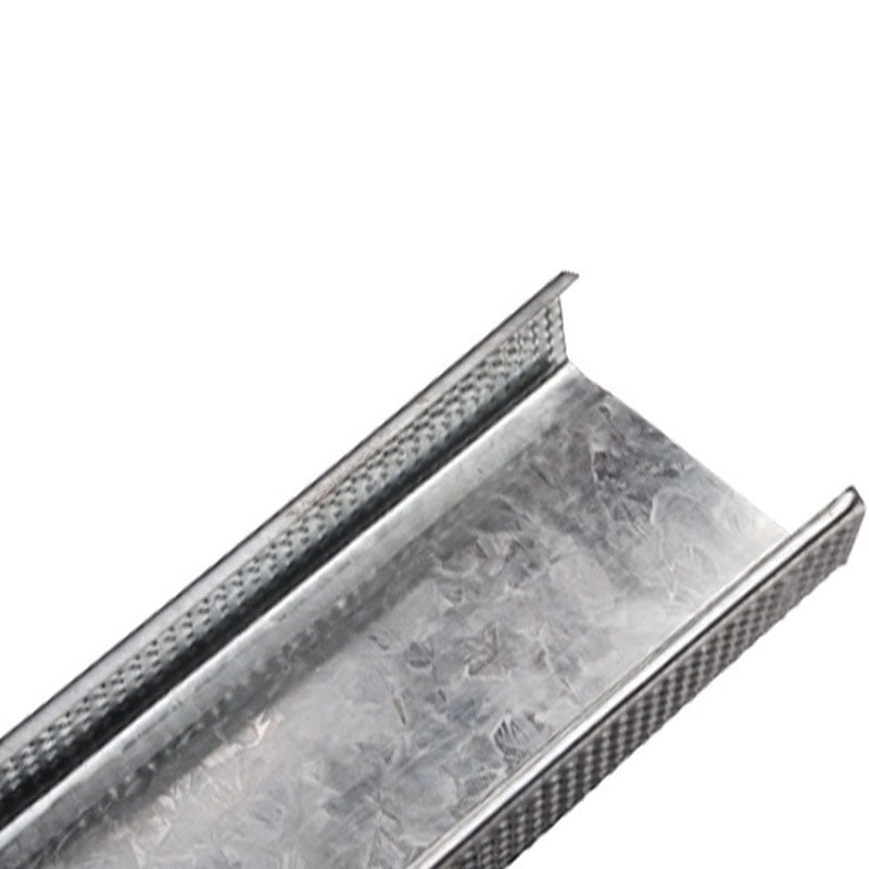 POSTE TABLAYESO 10' SM