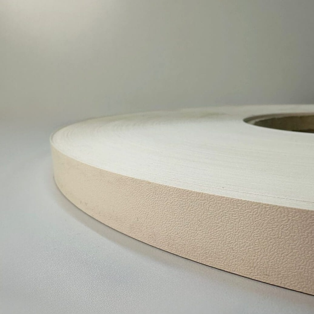 TAPACANTO ALMENDRA 2 X 88 MM TECE