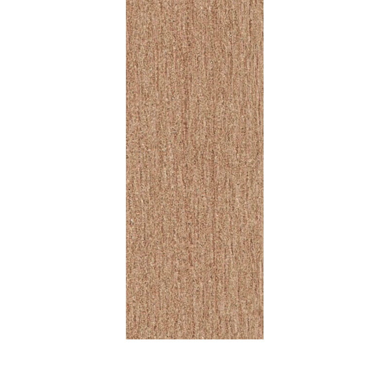 TAPACANTO NOGAL TERRACOTA VESTO 2 X 22 MM TECE