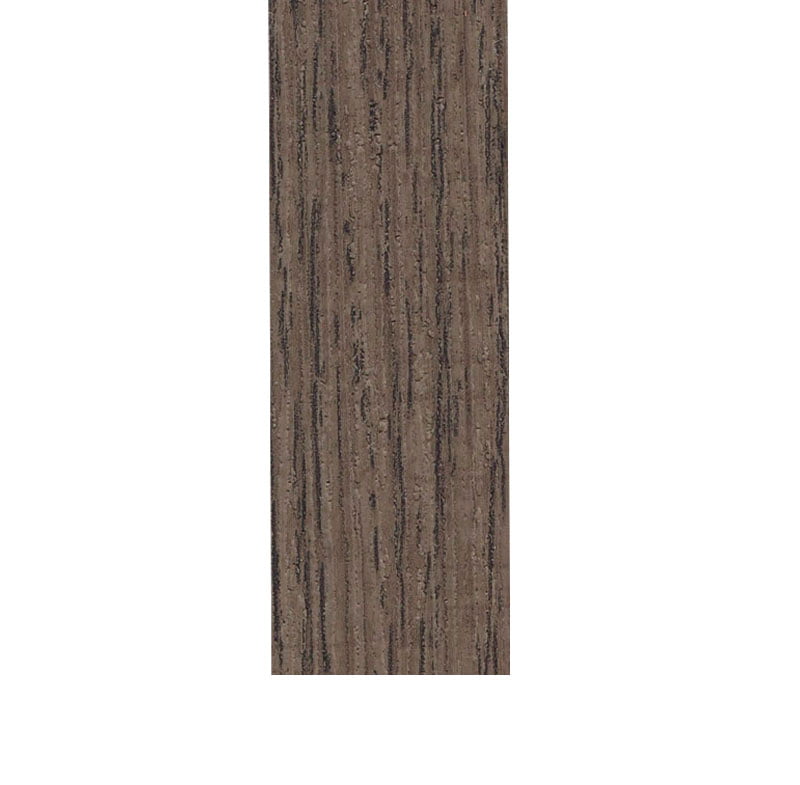 TAPACANTO ASERRADO NORDICO 0.4 X 19 MM TECE