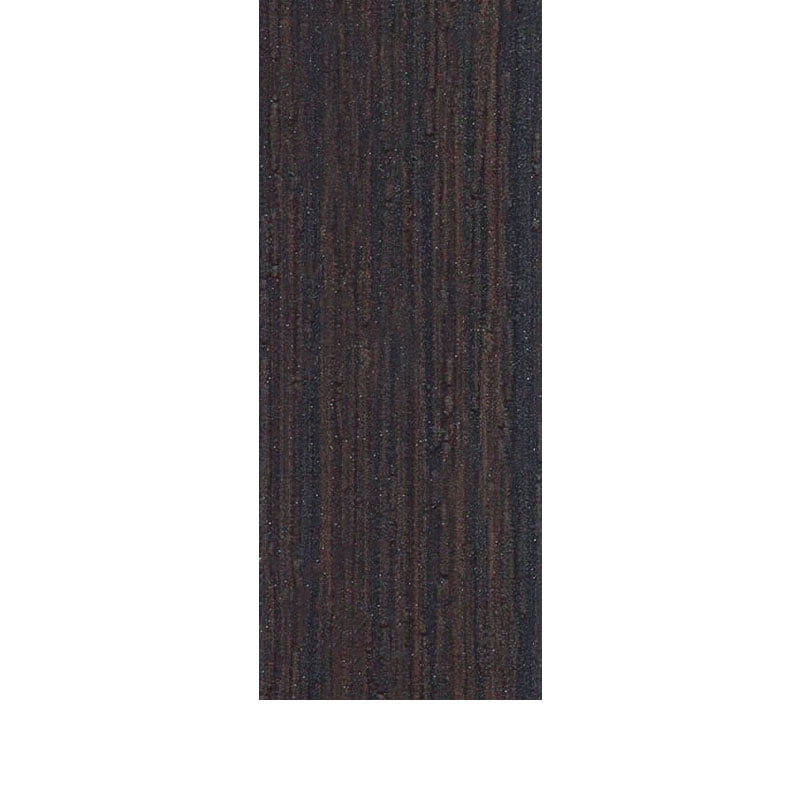 TAPACANTO ROVERE WENGUE 0.4 X 19 MM TECE