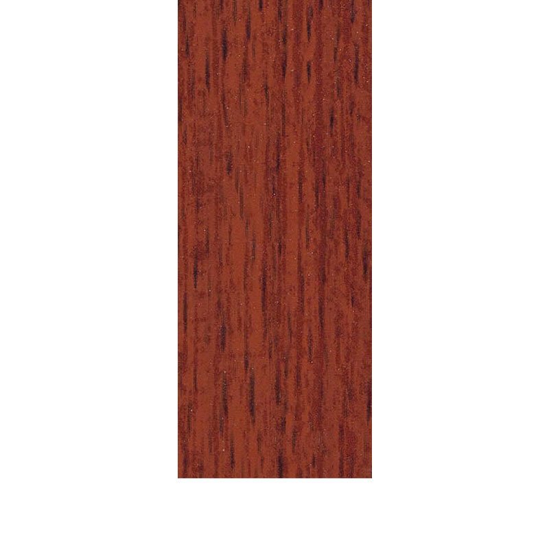 TAPACANTO SAPELI 0.4 X 19 MM TECE