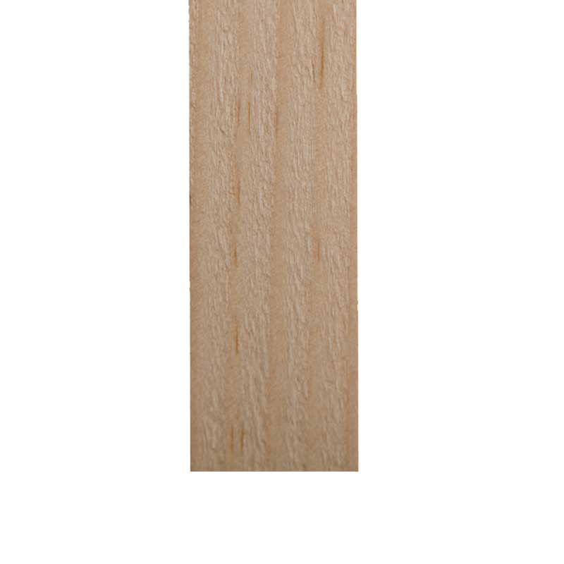 TAPACANTO ROBLE AMAZONICO 0.4 X 19 MM TECE