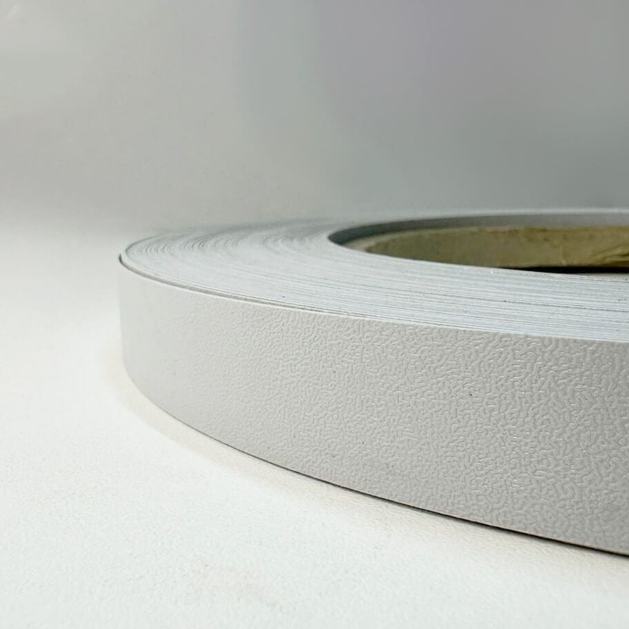 TAPACANTO GRAY BLUE 2 X 28 MM TECE