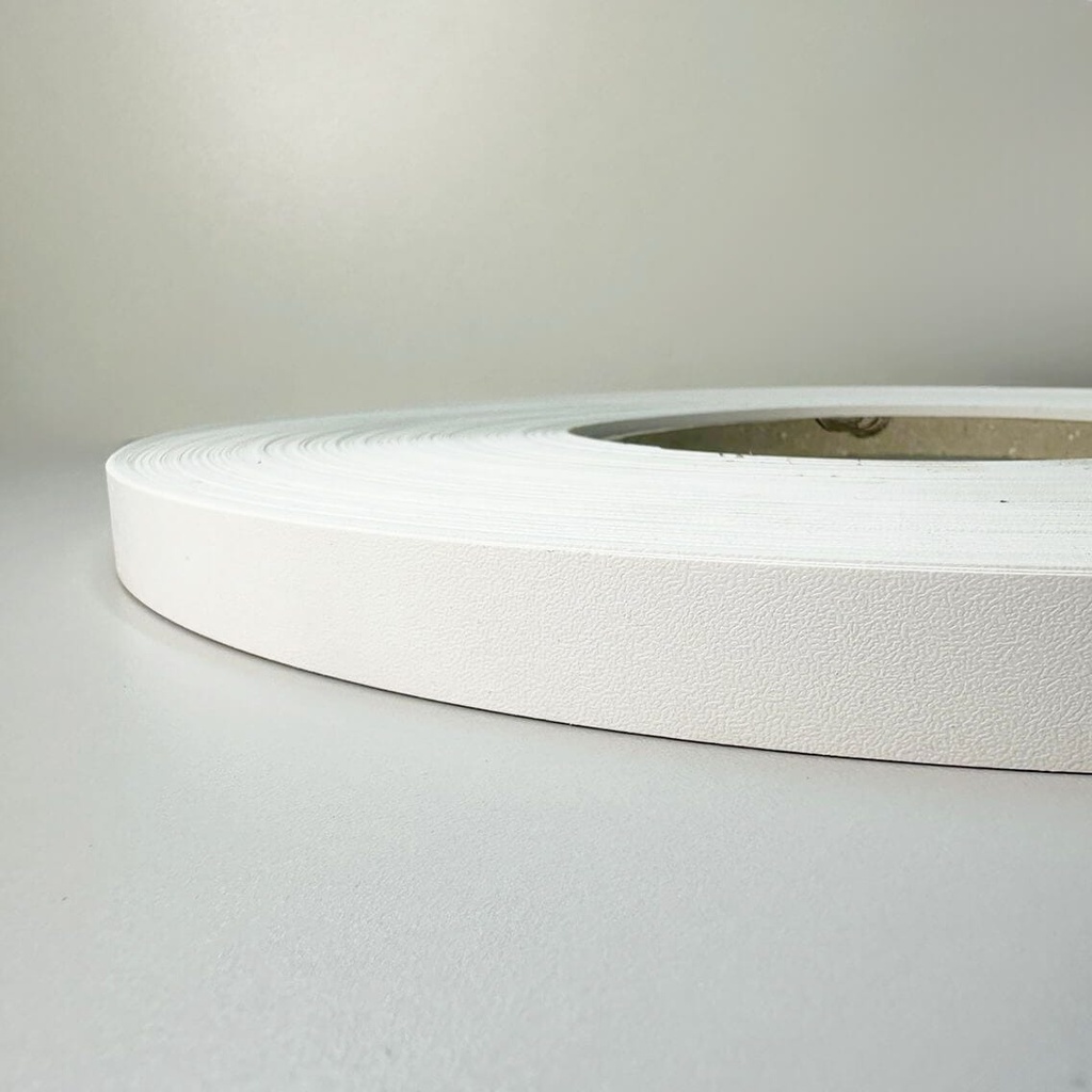 TAPACANTO BLANCO 1 X 19 MM TECE
