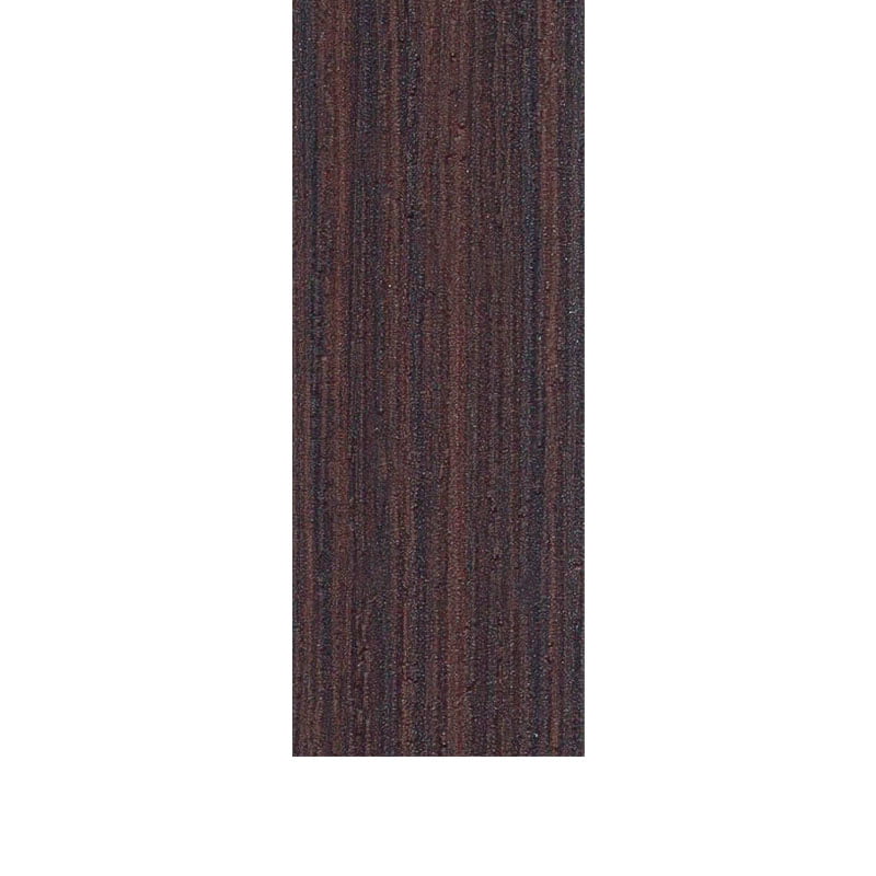 TAPACANTO NOCE KOKOA 0.4 X 19 MM TECE