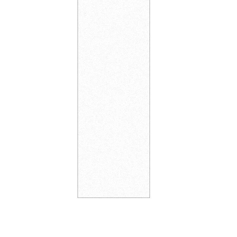 TAPACANTO BLANCO 2 X 28 MM TECE