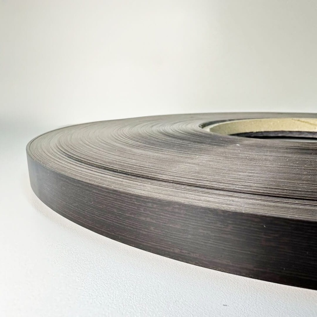 TAPACANTO WENGUE 0.45 X 44 MM TECE